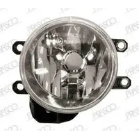 PRASCO ty3544414 Frontscheinwerfer für Autos