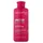 Lee Stafford Grow Strong & Long Activation Shampoo 250 ml