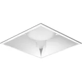 Performance in Lighting LED-Downlight 3110068 Glas