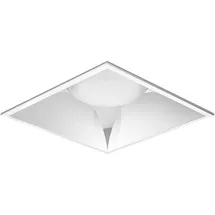 Performance in Lighting LED-Downlight 3110068 Glas