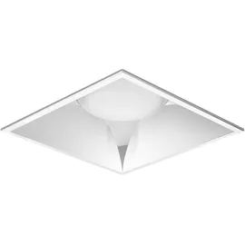 Performance in Lighting LED-Downlight 3110068 Glas