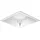 Performance in Lighting LED-Downlight 3110068 Glas