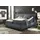 ed exciting design Evolution Boxspringbett mit Motor 180x200cm elektrisch Doppelbett Anthrazit Ausführung:Variante 2