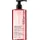 SHU Uemura Delicate Comfort Haarshampoo 400 ml
