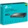 TP-Link TL-SG1210MP 10-Port Gigabit Desktop Switch mit 8-Port PoE+