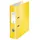 Leitz Ordner gelb