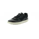 Groundies Nova Special Barfußschuh Barfussschuhe schwarz 38 EU