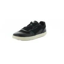 Groundies Nova Special Barfußschuh Barfussschuhe schwarz 38 EU