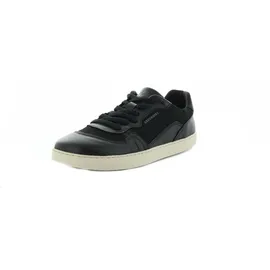 Groundies Nova Special Barfußschuh Barfussschuhe schwarz 38 EU
