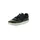 Groundies Nova Special Barfußschuh Barfussschuhe schwarz 38 EU