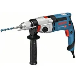 Bosch Schlagbohrmaschine GSB 24-2