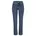 angels the women s jeans Indigo-Look-D34 L30