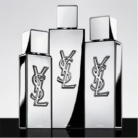 Yves Saint Laurent MYSLF L'Absolu Parfum 60 ml