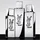 Yves Saint Laurent MYSLF L'Absolu Parfum 60 ml
