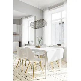 By Rydens By Rydéns Hayden LED, 4201250-4002,