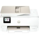 HP ENVY Photo 7930