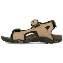 MEINDL Capri Herren Natur 42