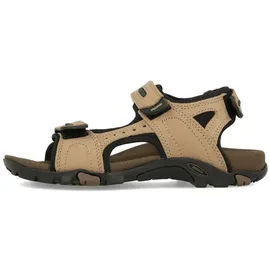 MEINDL Capri Herren Natur 42