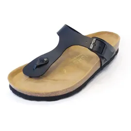 ROHDE Alba Damen, schwarz, 40