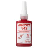 LOCTITE Gewindedichtung Loctite 542 50 ml