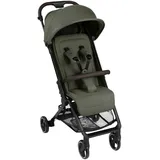 ABC-Design ABC Design Ping 3 Travel Buggy - Reisebuggy ab 6 Monaten - 22 kg