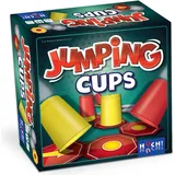 Huch! & friends Jumping Cups
