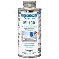 WEICON Primer M 100 250 ml