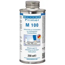 WEICON Primer M 100 250 ml