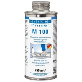 WEICON Primer M 100 250 ml