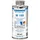 WEICON Primer M 100 250 ml
