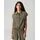 Opus Bluse Fropi Grün S