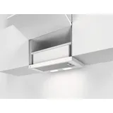 Electrolux LFP326FW Unterbauhaube 60 cm