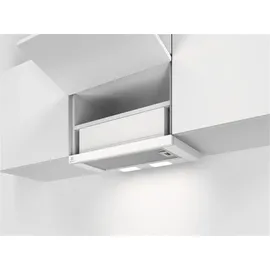Electrolux LFP326FW Unterbauhaube 60 cm