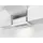 Electrolux LFP326FW Unterbauhaube 60 cm