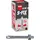 TOX Bolzenanker S-Fix Pro M10 x 105/25 mm 25 Stück