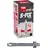 TOX Bolzenanker S-Fix Pro M10 x 105/25 mm 25 Stück