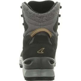 Lowa CALLISTO GTX (410611)