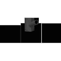 Schuch Licht Alu-Rohrausleger 4871 DB702