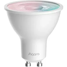 Aqara LED Bulb T2 RGB CCT, GU10