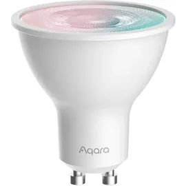 Aqara LED Bulb T2 RGB CCT, GU10