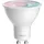 Aqara LED Bulb T2 RGB CCT, GU10