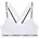 Armour Mid Bra 1361034