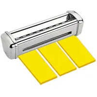 Gsd Nudelmaschinenvorsatz für Lasagnette (20604)