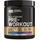 Optimum Nutrition  Gold Standard Pre-Workout Blue Raspberry Pulver 330 g