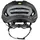 Bollé Bolle Eco Avio MIPS Helm, - Black Matte), S