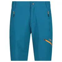 CMP Men's BERMUDA Shorts (31T5177)