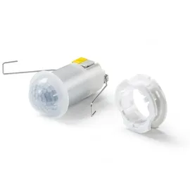ESYLUX Decken-Präsenzmelder 360i/8 mini DALI 2 St.