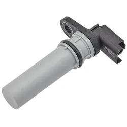 MEYLE Sensor, Geschwindigkeit/Drehzahl OPEL,FIAT,ALFA ROMEO 214 840 0001 55185789,784527