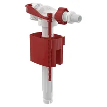 Alcaplast A150-3/8 Universal Füllventil für WC Spülkasten