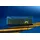 Razer BlackWidow V4 X Fortnite Edition Yellow Switches US-Layout